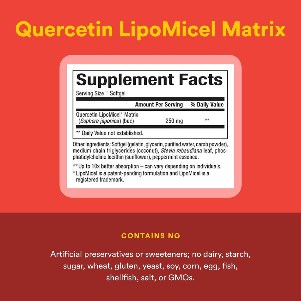 natural-factors-quercetin-lipomicel-matr-4.jpg