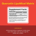 natural-factors-quercetin-lipomicel-matr-4.jpg