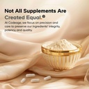 codeage-liposomal-glutathione-supplement-3.jpg