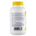healthy-origins-quercetin-phytosome-500--3.jpg