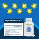 core-med-science-liposomal-quercetin-sup-3.jpg