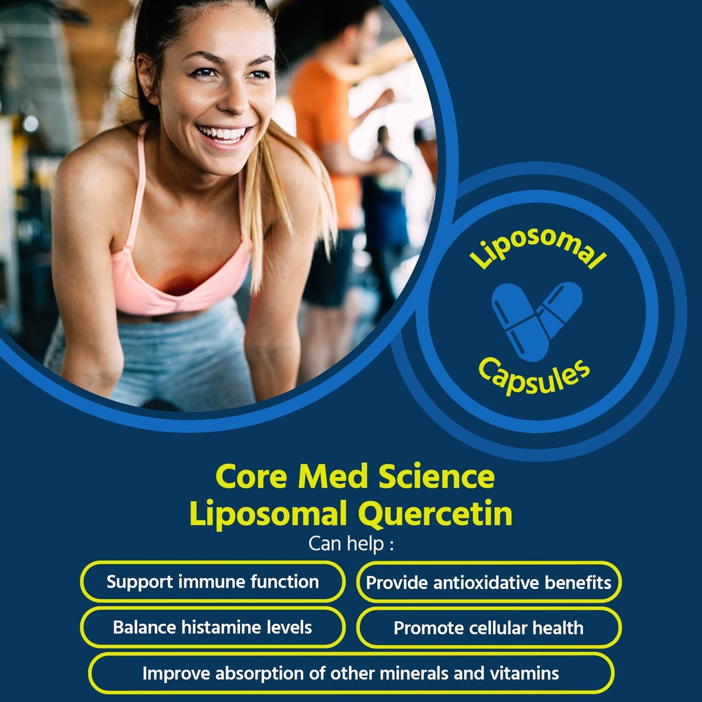 core-med-science-liposomal-quercetin-sup-2.jpg