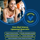 core-med-science-liposomal-quercetin-sup-2.jpg