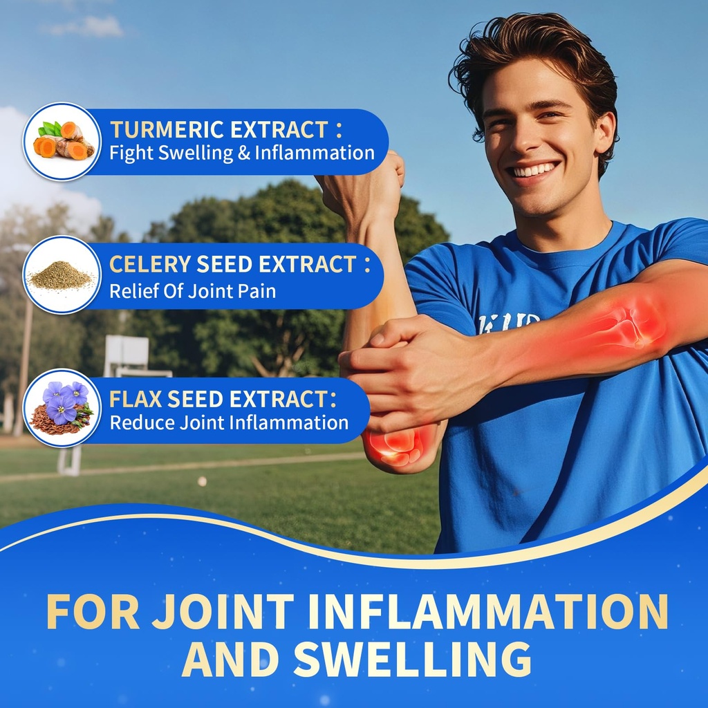 mabefy-glucosamine-chondroitin-capsules--4.jpg