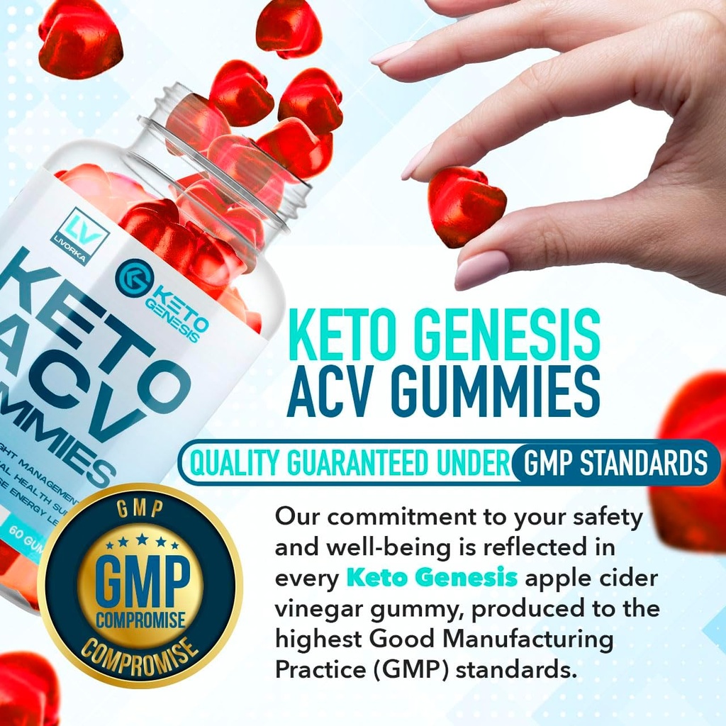 2-pack-keto-genesis-keto-acv-gummies-adv-5.jpg