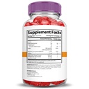 justified-laboratories-3-pack-rapid-ripp-2.jpg