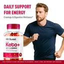 livorka-2-pack-x10-boost-keto-x10-boost--3.jpg