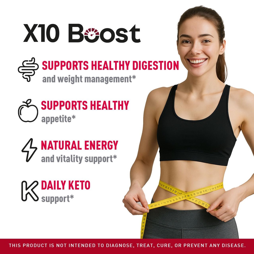 livorka-2-pack-x10-boost-keto-x10-boost--2.jpg