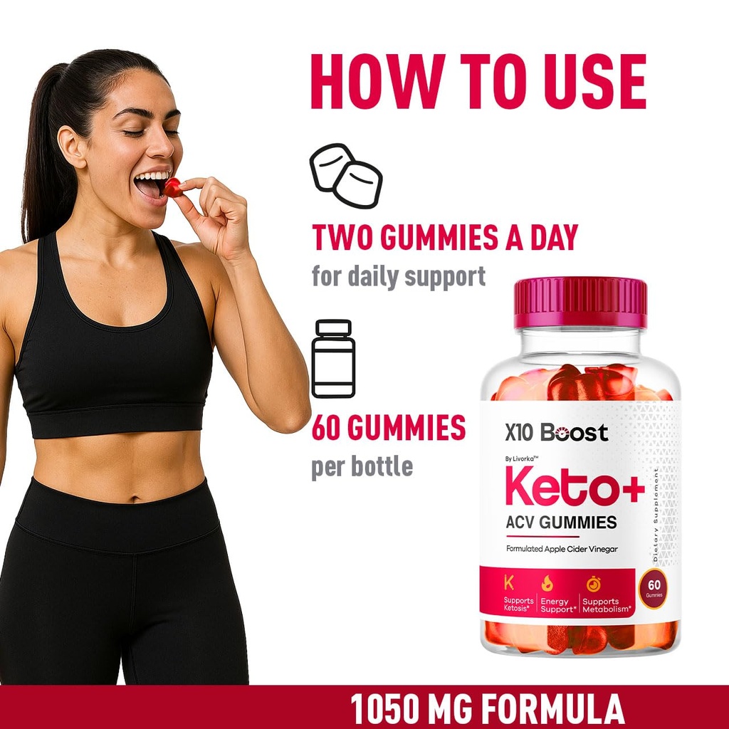 livorka-2-pack-x10-boost-keto-x10-boost--5.jpg
