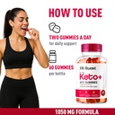 livorka-2-pack-x10-boost-keto-x10-boost--5.jpg