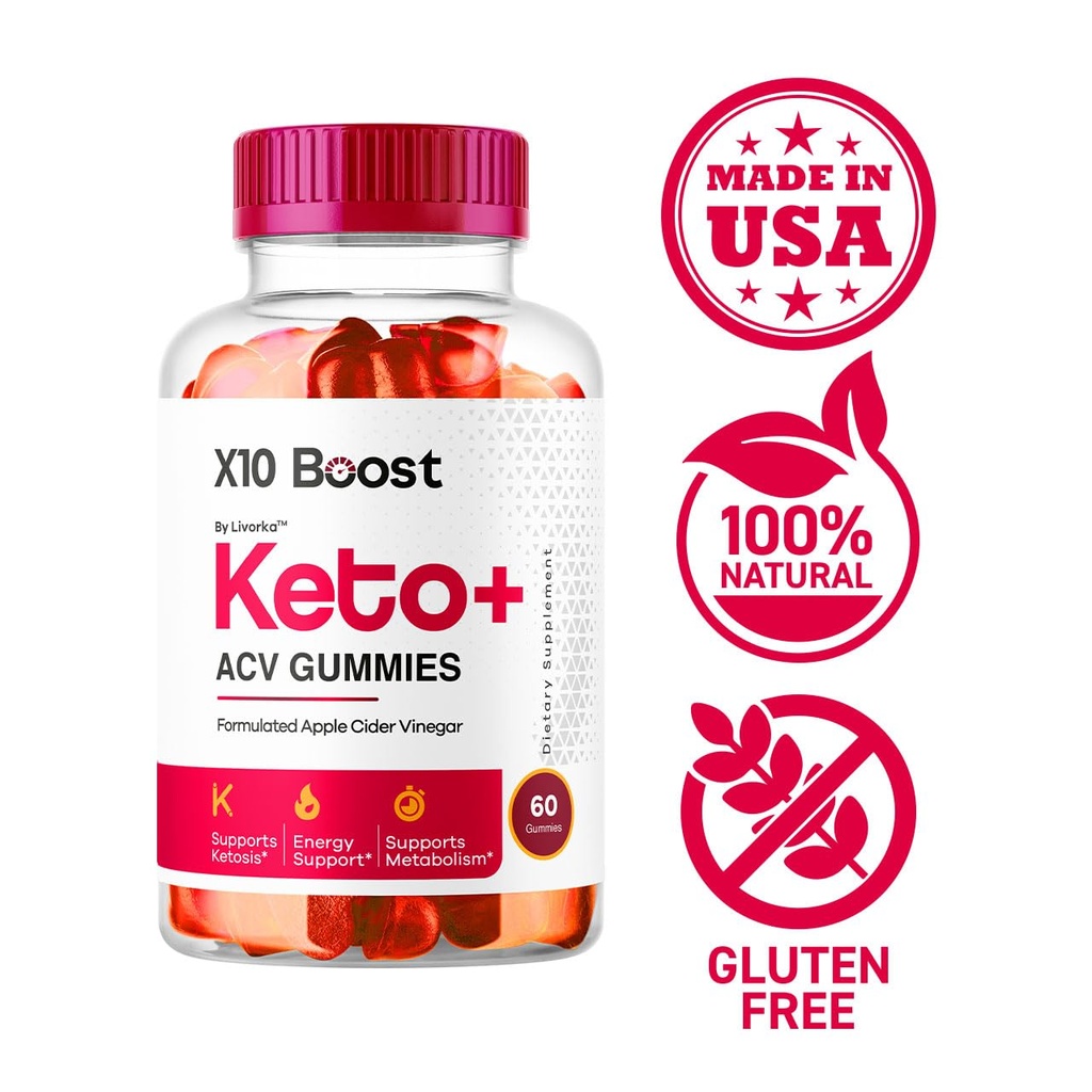 livorka-2-pack-x10-boost-keto-x10-boost--6.jpg