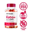 livorka-2-pack-x10-boost-keto-x10-boost--6.jpg