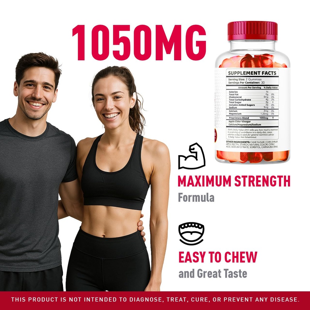 livorka-2-pack-x10-boost-keto-x10-boost--4.jpg
