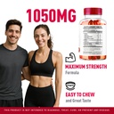 livorka-2-pack-x10-boost-keto-x10-boost--4.jpg
