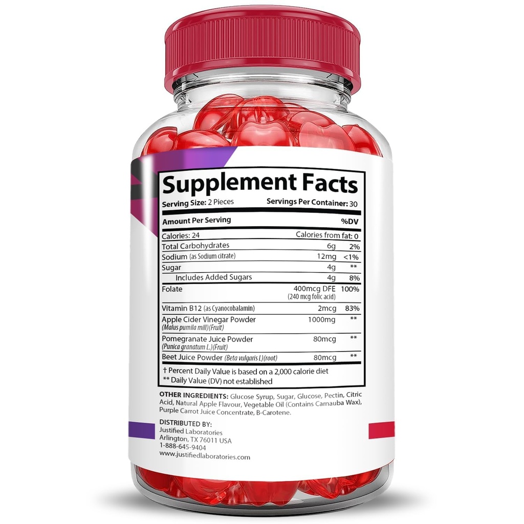 justified-laboratories-premier-keto-acv--2.jpg