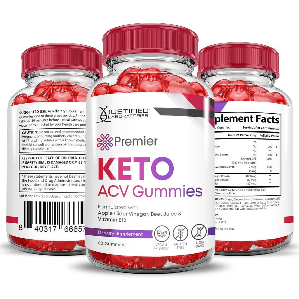 justified-laboratories-premier-keto-acv--6.jpg