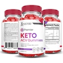 justified-laboratories-premier-keto-acv--6.jpg