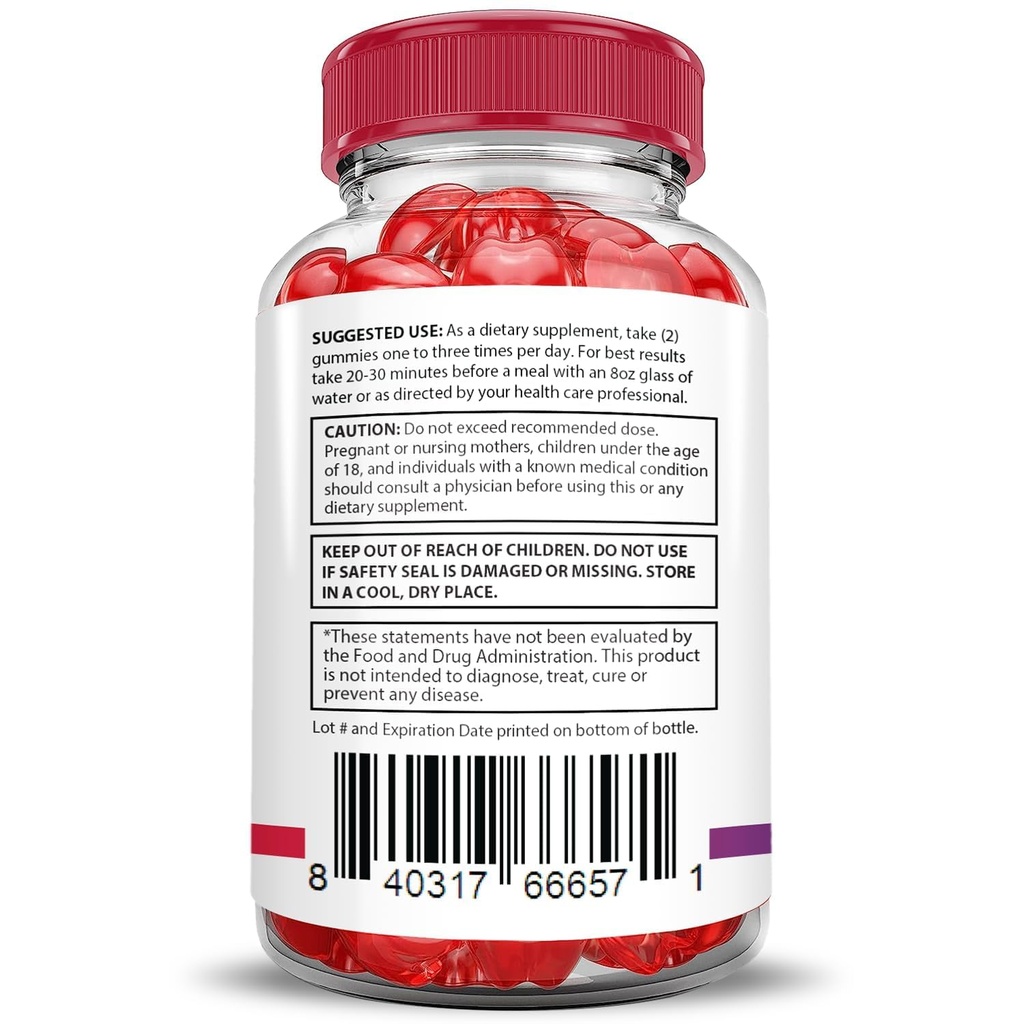 justified-laboratories-premier-keto-acv--5.jpg