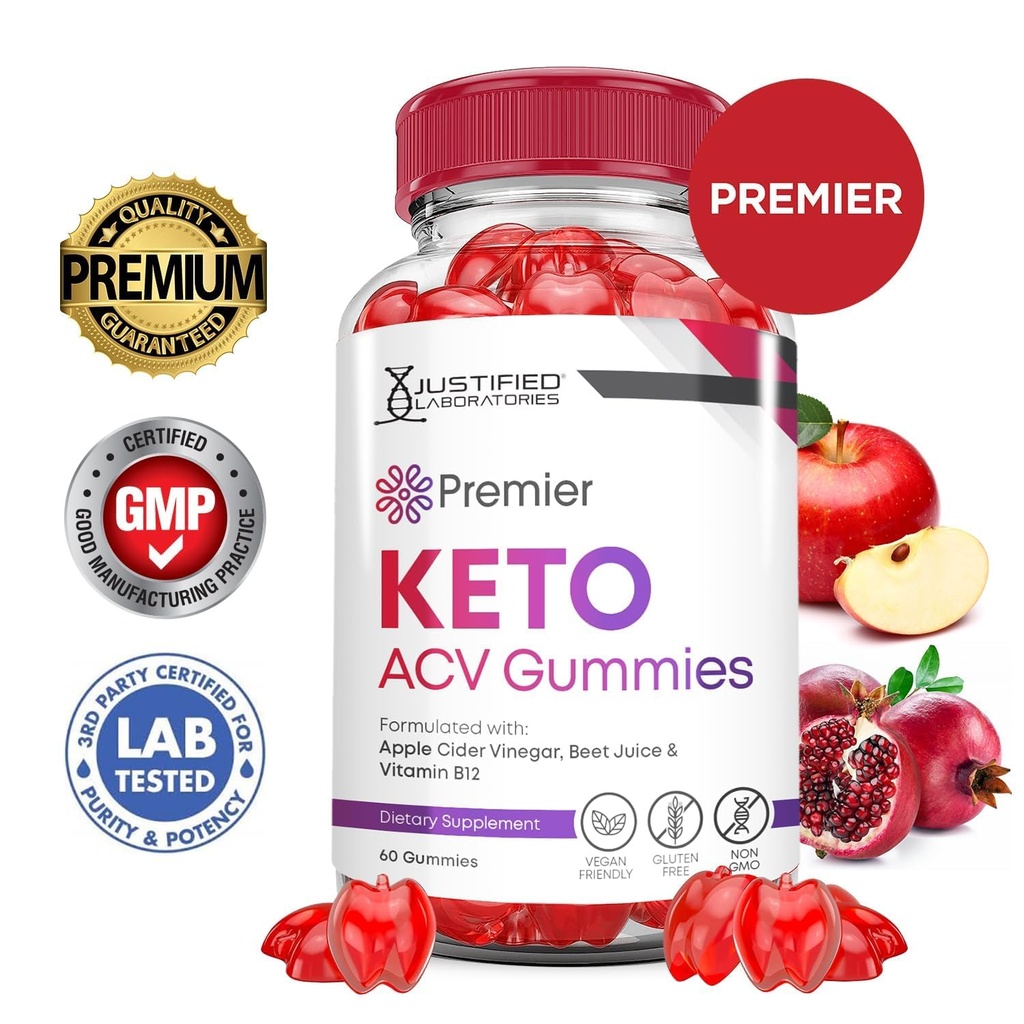 justified-laboratories-premier-keto-acv--3.jpg