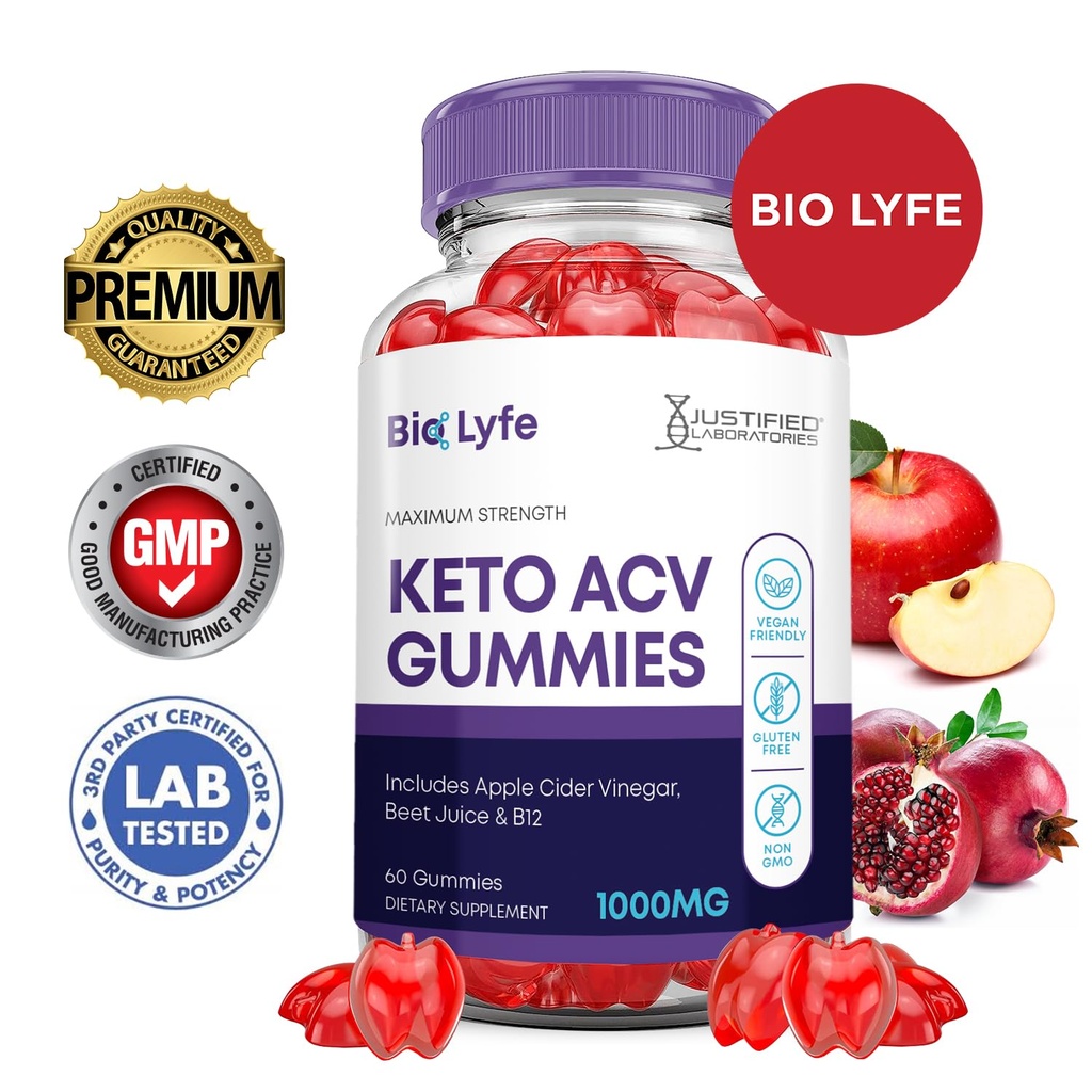5-pack-bio-lyfe-keto-acv-gummies-advance-2.jpg