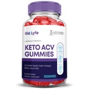 5-pack-bio-lyfe-keto-acv-gummies-advance-3.jpg