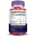 5-pack-bio-lyfe-keto-acv-gummies-advance-4.jpg