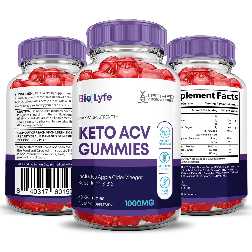 5-pack-bio-lyfe-keto-acv-gummies-advance-6.jpg