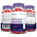 5-pack-bio-lyfe-keto-acv-gummies-advance-6.jpg