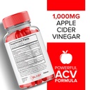 blast-keto-acv-gummies-ketoblast-keto-ac-5.jpg