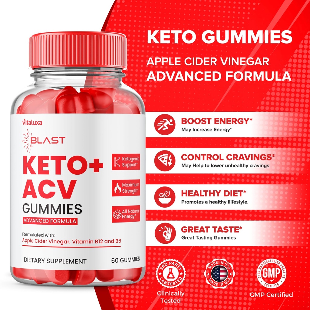 blast-keto-acv-gummies-ketoblast-keto-ac-3.jpg