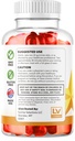 2-pack-all-star-keto-gummies-advanced-pr-2.jpg