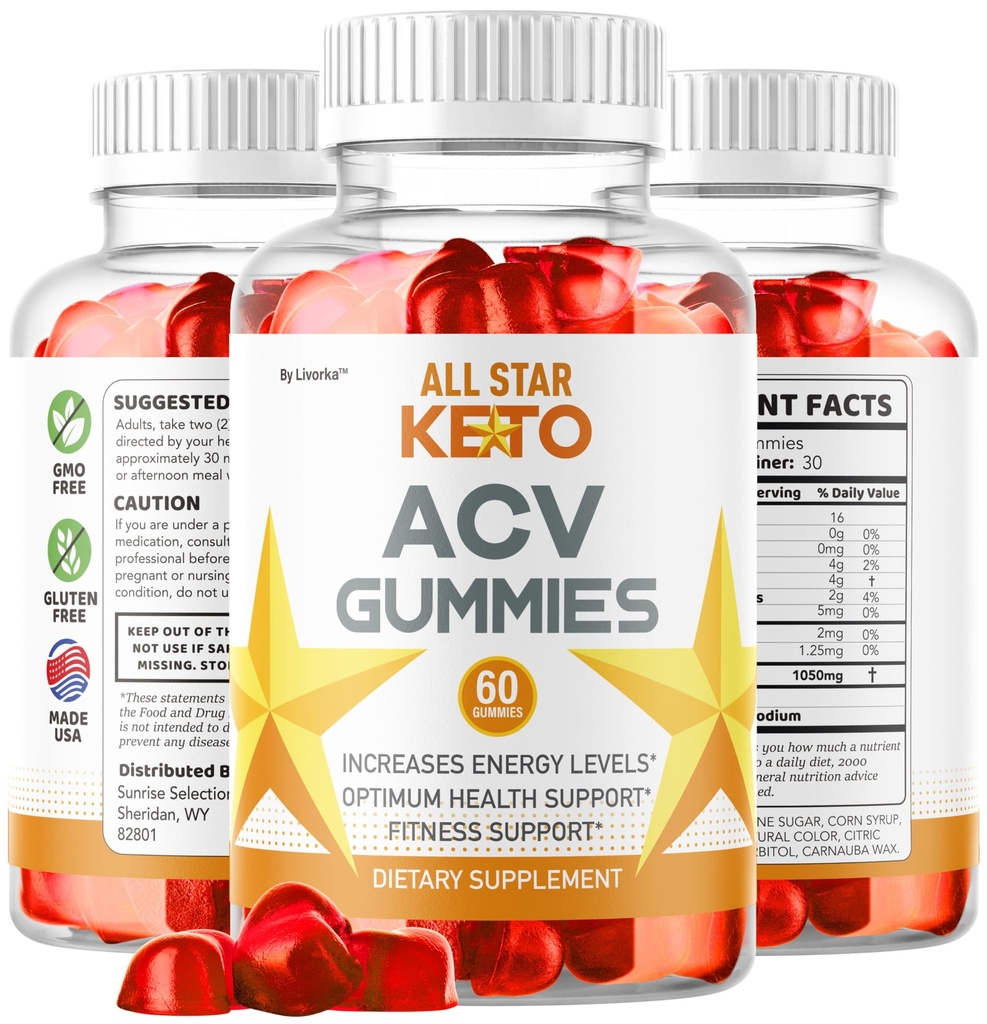 2-pack-all-star-keto-gummies-advanced-pr-4.jpg