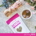 skinnyfit-detox-tea-all-natural-laxative-4.jpg