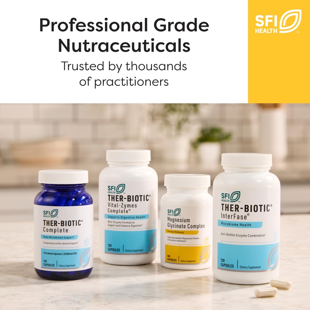 klaire-labs-sfi-health-joint-support-for-6.jpg