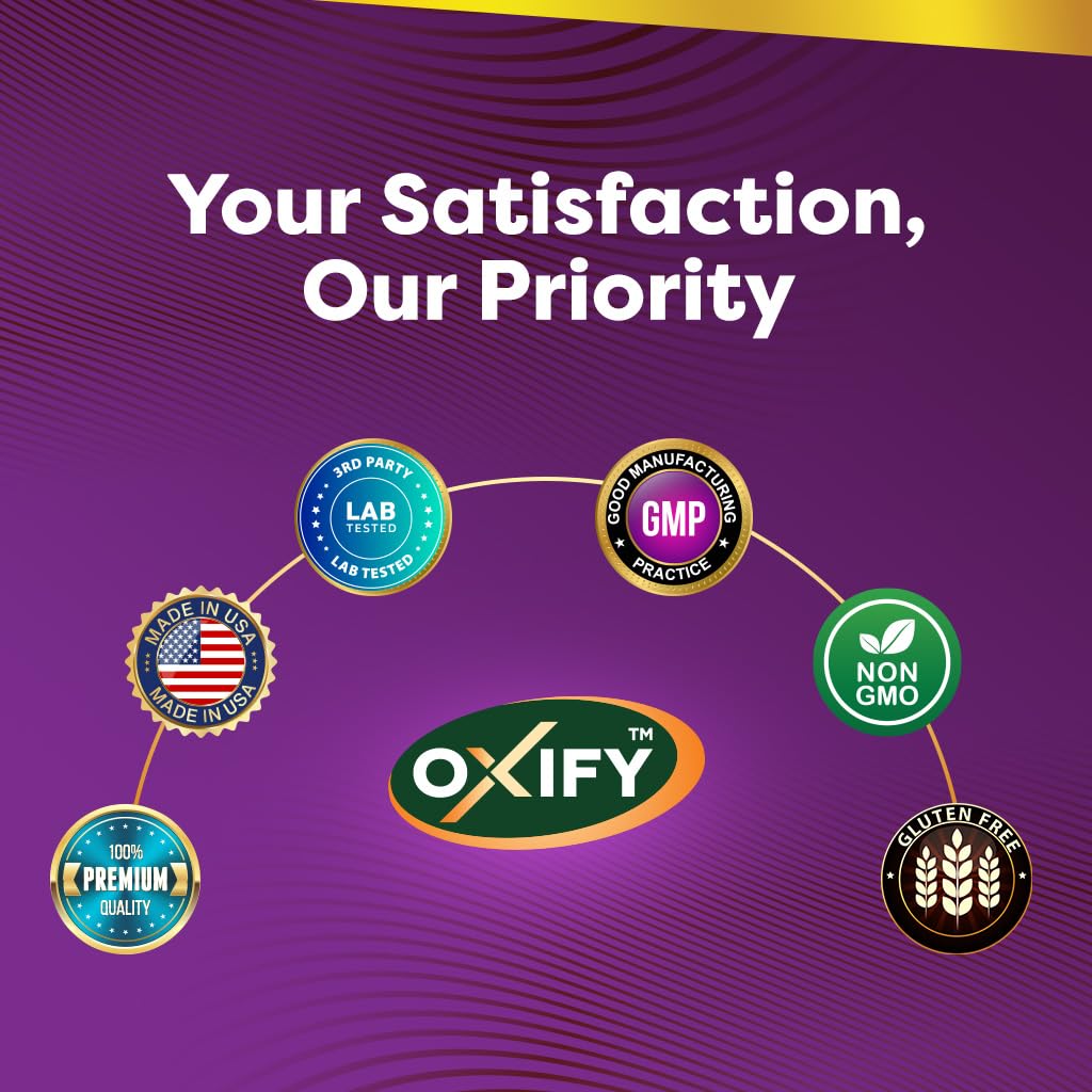 oxify-hyaluronic-acid-with-glucosamine-c-5.jpg