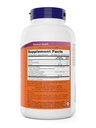 now-glucosamine-chondroitin-with-msm-300-2.jpg