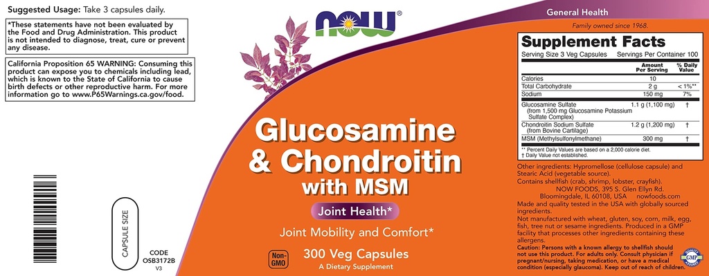 now-glucosamine-chondroitin-with-msm-300-3.jpg