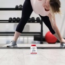 21st-century-glucosamine-chondroitin-500-6.jpg