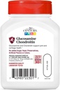 21st-century-glucosamine-chondroitin-500-3.jpg