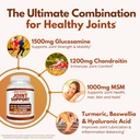 arazo-nutrition-glucosamine-chondroitin--3.jpg