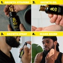 beard-club-premium-beard-growth-kit---gr-3.jpg