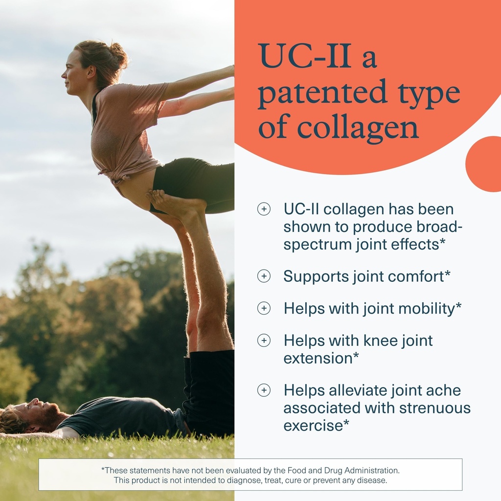 youtheory-joint-complex-with-uc-ii-colla-3.jpg