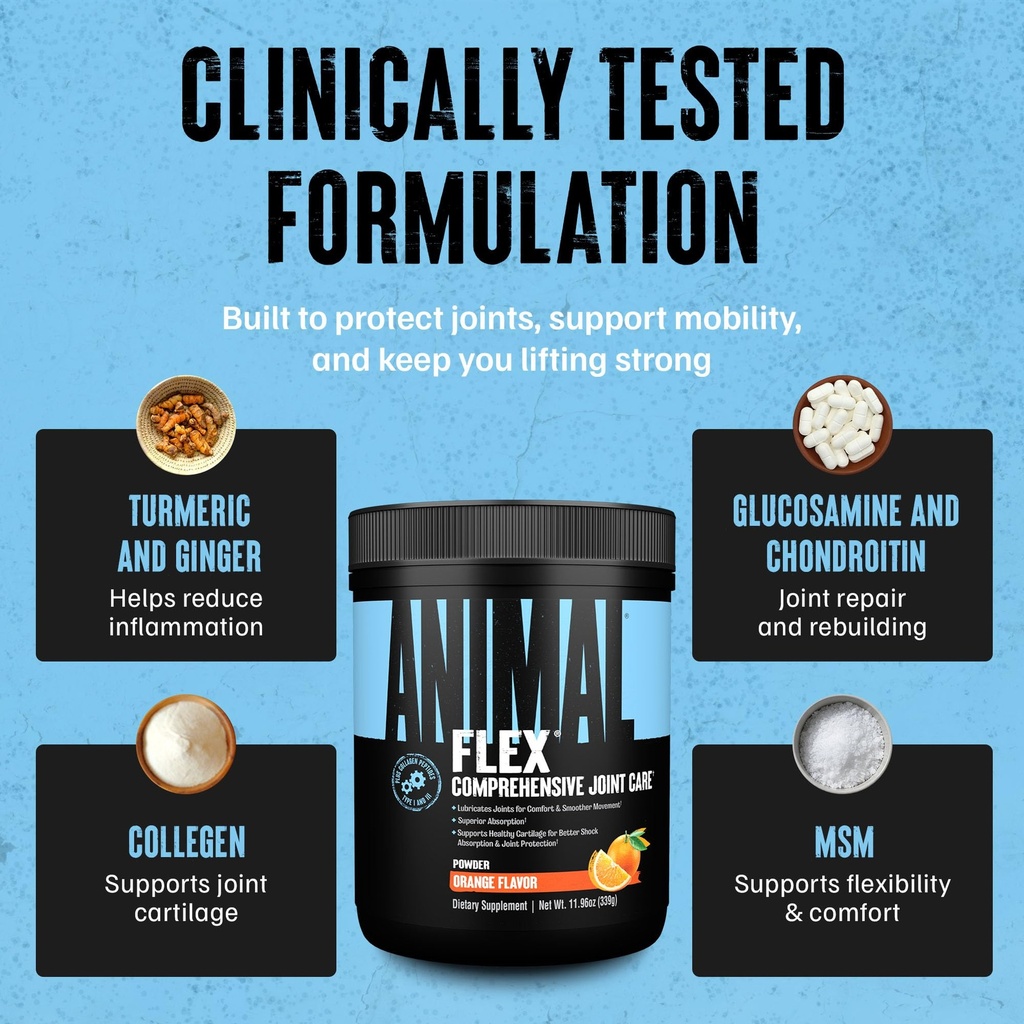 animal-flex-powder-joint-support-supplem-5.jpg