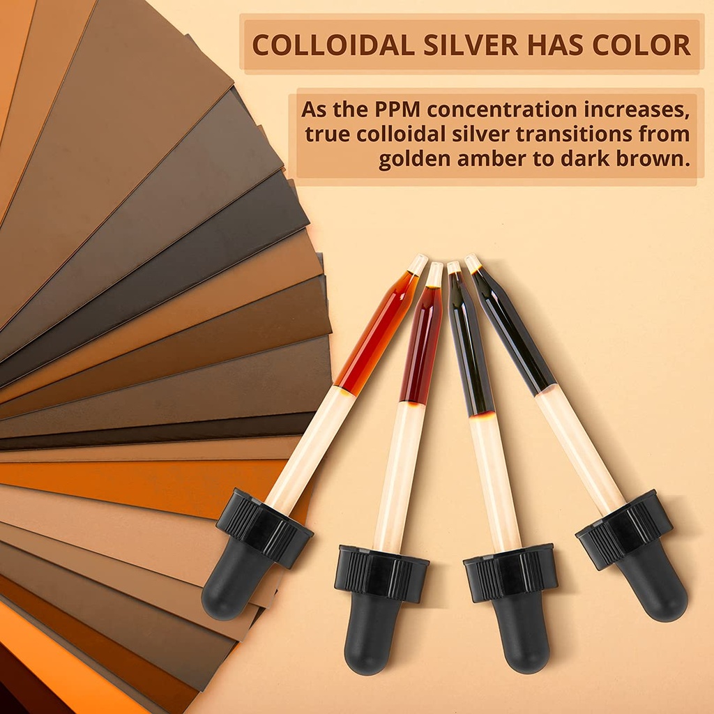 ultra-silver-colloidal-silver-500-ppm-4--5.jpg