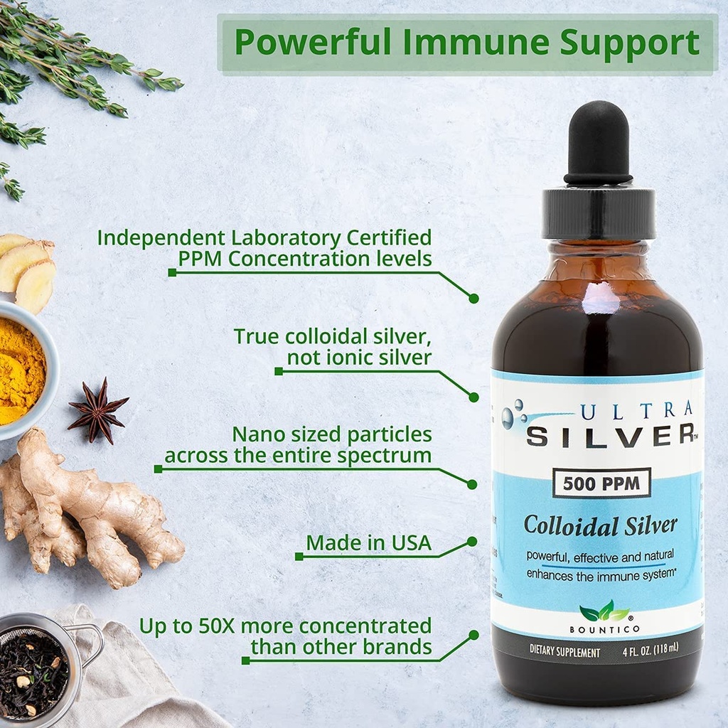 ultra-silver-colloidal-silver-500-ppm-32-6.jpg