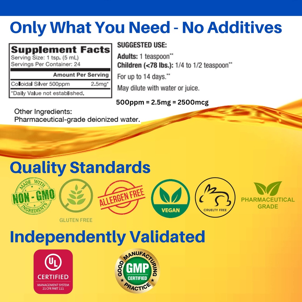 natural-path-silver-wings-colloidal-silv-2.jpg