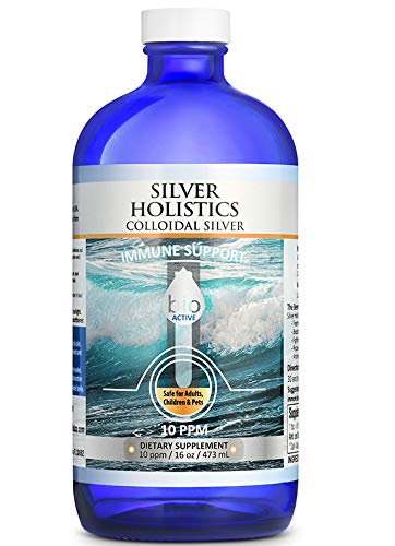colloidal-silver-liquid-by-silver-holist-2.jpg
