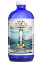 colloidal-silver-liquid-by-silver-holist-2.jpg