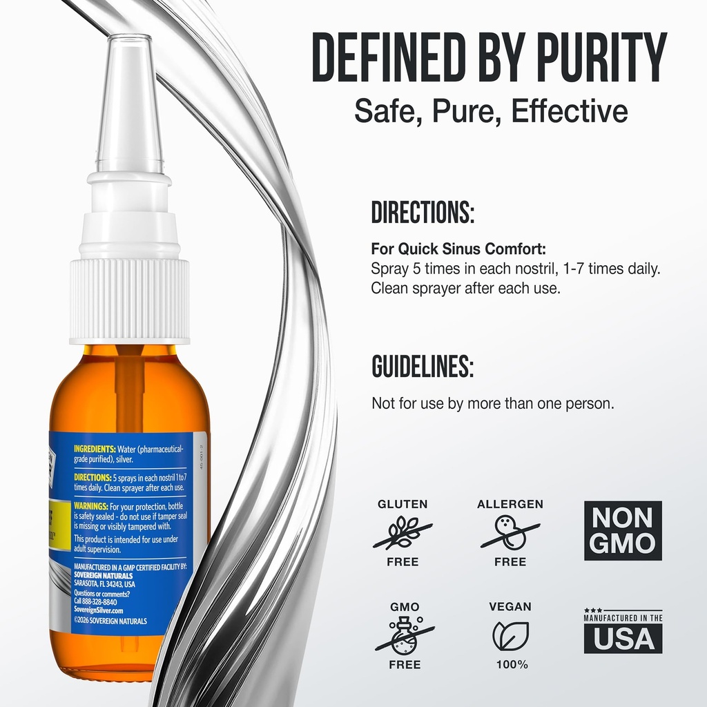 sovereign-silver-sinus-relief-nasal-spra-4.jpg