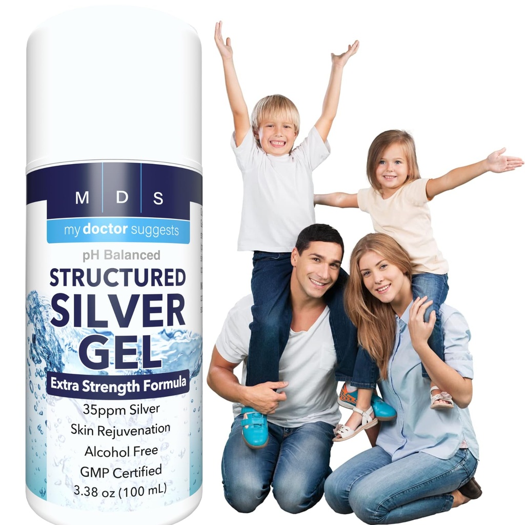 structured-colloidal-silver-gel-extra-st-5.jpg